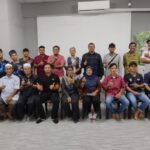 IMG-20231014-WA0007