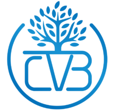 The logo of ThinkinBio Consultancy Malaysia 2
