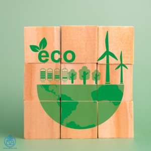 ESG consultant Malaysia