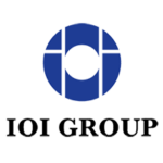 IOI-Logo