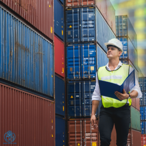 Organic EU custom check consultant in malaysia