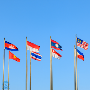 recognition of organic EU consultant in Malaysia