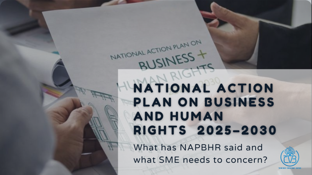 NAPBHR training and consultation