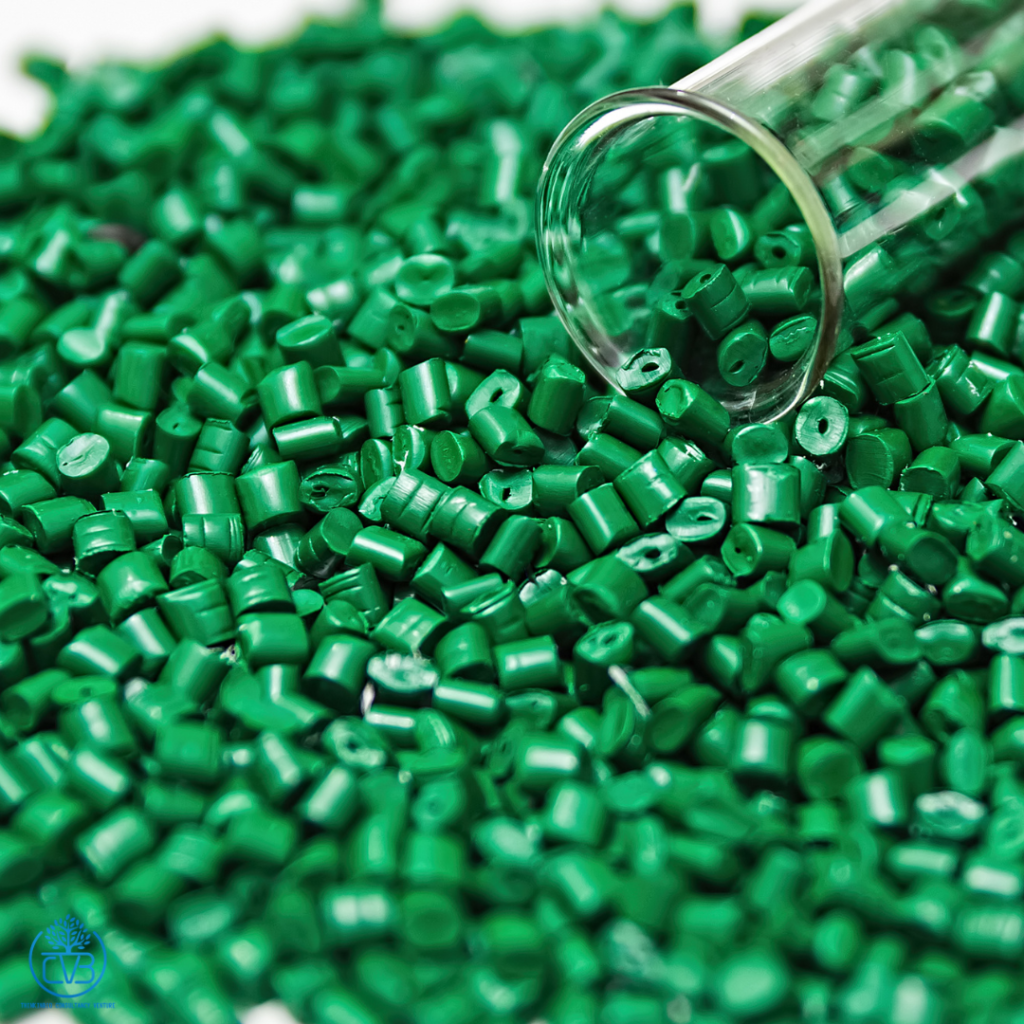 grs recycle consultant malaysia